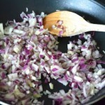 بالصور وصفة جلاش بالجبن والسبانخ بالصور وصفة جلاش بالجبن والسبانخ