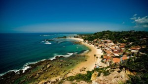 أجمل 30 قرية صغيرة لم تكن لتسمع عنها من قبل