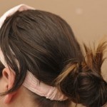 بالصور طريقة عمل حمام البخار للوجه وفوائد البخار لك