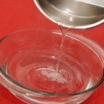 بالصور طريقة عمل حمام البخار للوجه وفوائد البخار لك