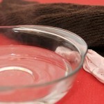 بالصور طريقة عمل حمام البخار للوجه وفوائد البخار لك