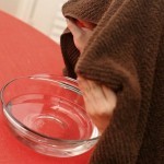 بالصور طريقة عمل حمام البخار للوجه وفوائد البخار لك