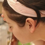 بالصور طريقة عمل حمام البخار للوجه وفوائد البخار لك