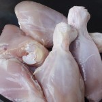 طريقة عمل البرياني بالصور