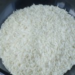 طريقة عمل البرياني بالصور