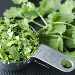 طريقة عمل البرياني بالصور