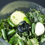 طريقة عمل البرياني بالصور