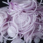 طريقة عمل البرياني بالصور