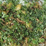 طريقة عمل البرياني بالصور