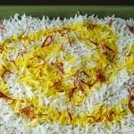 طريقة عمل البرياني بالصور