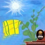 طرق مختلفة تساعدك في تنظيف بقع الصدأ