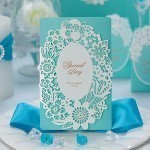 نماذج كروت الزفاف ودعوات أفراح جديدة ومميزة