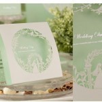 نماذج كروت الزفاف ودعوات أفراح جديدة ومميزة