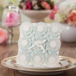 نماذج كروت الزفاف ودعوات أفراح جديدة ومميزة