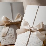 نماذج كروت الزفاف ودعوات أفراح جديدة ومميزة