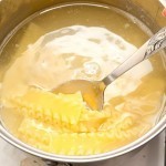 ٣ وصفات مختلفة لتحضير سلطة الفراخ بالصور ٣ وصفات مختلفة لتحضير سلطة الفراخ بالصور