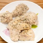 ٣ وصفات مختلفة لتحضير سلطة الفراخ بالصور ٣ وصفات مختلفة لتحضير سلطة الفراخ بالصور