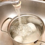 ٣ وصفات مختلفة لتحضير سلطة الفراخ بالصور ٣ وصفات مختلفة لتحضير سلطة الفراخ بالصور