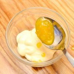 ٣ وصفات مختلفة لتحضير سلطة الفراخ بالصور ٣ وصفات مختلفة لتحضير سلطة الفراخ بالصور