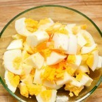 ٣ وصفات مختلفة لتحضير سلطة الفراخ بالصور ٣ وصفات مختلفة لتحضير سلطة الفراخ بالصور