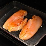 ٣ وصفات مختلفة لتحضير سلطة الفراخ بالصور ٣ وصفات مختلفة لتحضير سلطة الفراخ بالصور