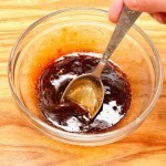 ٣ وصفات مختلفة لتحضير سلطة الفراخ بالصور ٣ وصفات مختلفة لتحضير سلطة الفراخ بالصور