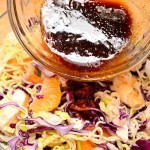 ٣ وصفات مختلفة لتحضير سلطة الفراخ بالصور ٣ وصفات مختلفة لتحضير سلطة الفراخ بالصور