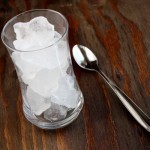 بالصور طريقة عمل الأيس كوفي و الأيس لاتيه لحر الصيف