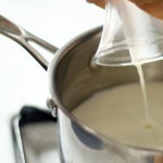 جهزي ملفيه التوت خطوة بخطوة