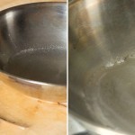 جهزي ملفيه التوت خطوة بخطوة