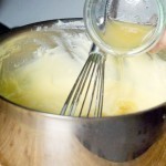 جهزي ملفيه التوت خطوة بخطوة