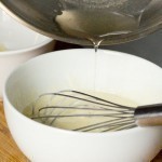 جهزي ملفيه التوت خطوة بخطوة