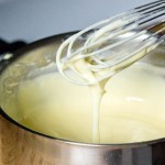 جهزي ملفيه التوت خطوة بخطوة