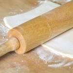 جهزي ملفيه التوت خطوة بخطوة