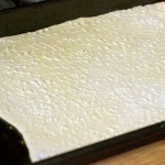 جهزي ملفيه التوت خطوة بخطوة