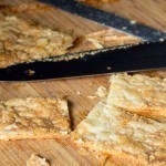 جهزي ملفيه التوت خطوة بخطوة