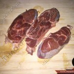 طريقة عمل البطاطس بالبشاميل بالصور طريقة عمل البطاطس بالبشاميل بالصور