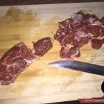 طريقة عمل البطاطس بالبشاميل بالصور طريقة عمل البطاطس بالبشاميل بالصور