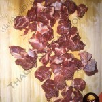 طريقة عمل البطاطس بالبشاميل بالصور طريقة عمل البطاطس بالبشاميل بالصور