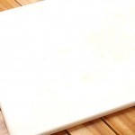 طريقة عمل فطيرة التفاح بالصور سهلة وشهية