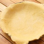 طريقة عمل فطيرة التفاح بالصور سهلة وشهية