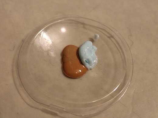 كيفية تحضير مرطب للبشرة منزليًا