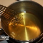 كيفية تحضير مرطب للبشرة منزليًا