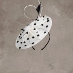 أشيك كولكشن قبعات لأناقتك بالصور