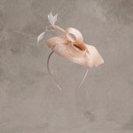 أشيك كولكشن قبعات لأناقتك بالصور