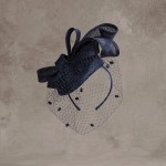 أشيك كولكشن قبعات لأناقتك بالصور