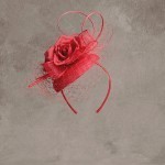 أشيك كولكشن قبعات لأناقتك بالصور