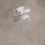 أشيك كولكشن قبعات لأناقتك بالصور