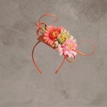 أشيك كولكشن قبعات لأناقتك بالصور