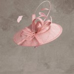 أشيك كولكشن قبعات لأناقتك بالصور